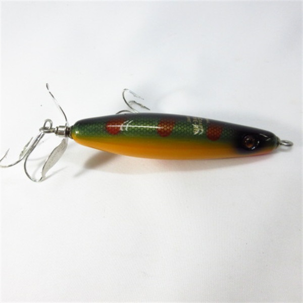 ＷスマートアレックＮＯ．４